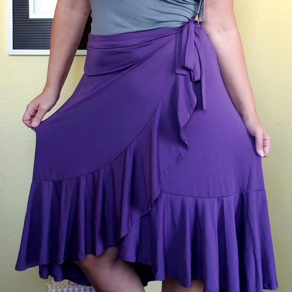 Lularoe Belle